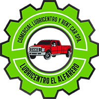 LOGO arriendodecamionetacalama